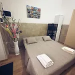 Sweet 208 Apartamento