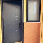 Sweet 208 Appartement Bari