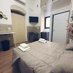 Sweet 208 Appartement Bari