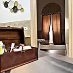 Sweet 208 Apartament Bari