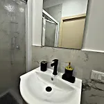 Appartement Sweet 208 Bari