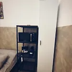 Appartement Sweet 208