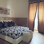Sweet 208 Apartament Bari