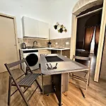 Apartament Sweet 208 Bari